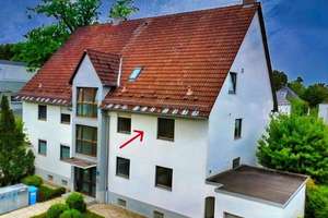 Property thumbnail 1