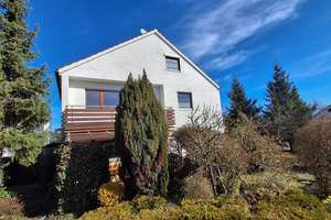 Sonniges Einfamilien-Reiheneckhaus mit 418 m² Grundstück in beliebter Lage – Die vollständige Adresse der Immobilie erhältst du vom Anbieter., 72760 Betzingen, Reutlingen – Vorschaubild 5