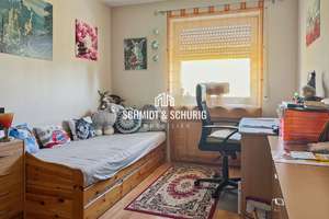 Vermietetes Reihenmittelhaus mit Garage in Blankenloch – Die vollständige Adresse der Immobilie erhältst du vom Anbieter., 76297 Stutensee – Vorschaubild 5