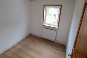 Gepflegtes Reihenhaus mit 4 Zimmern in Bornhöved – Die vollständige Adresse der Immobilie erhältst du vom Anbieter., 24619 Bornhöved – Vorschaubild 7