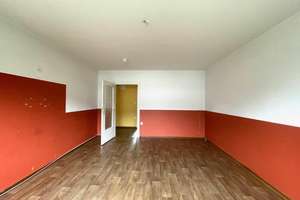 Beliebte Eigentumswohnung mit Loggia in Kiel-Projensdorf! – Charles-Roß-Ring 66, 24106 Wik, Kiel – Vorschaubild 13