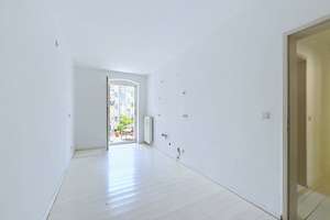 Bezugsfreie 3 Zimmer Altbauwohnung mit Südbalkon in bester Lage in Berlin Mitte – Schönholzer Str. 3, 10115 Mitte (Ortsteil), Berlin – Vorschaubild 14