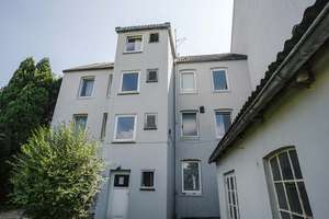 2 Mehrfamilienhäuser in Kiel-Wellingdorf – Kapitalanlagepaket | je 595.000 € – Die vollständige Adresse der Immobilie erhältst du vom Anbieter., 24148 Wellingdorf, Kiel – Vorschaubild 31