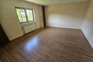 gepflegtes 3-Familienhaus in Völklingen-Wehrden – Stadtverband Saarbrücken (Kreis) – Vorschaubild 5