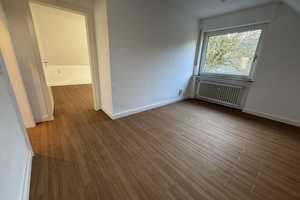 Preiswertes, vollständig renoviertes 5-Zimmer-Einfamilienhaus mit EBK in Wachtberg-Pech Wachtberg – Rhein-Sieg-Kreis – Vorschaubild 25