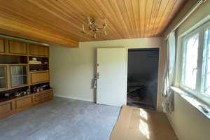 Atrium Bungalow in Gerlingen – Ludwigsburg (Kreis) – Vorschaubild 27