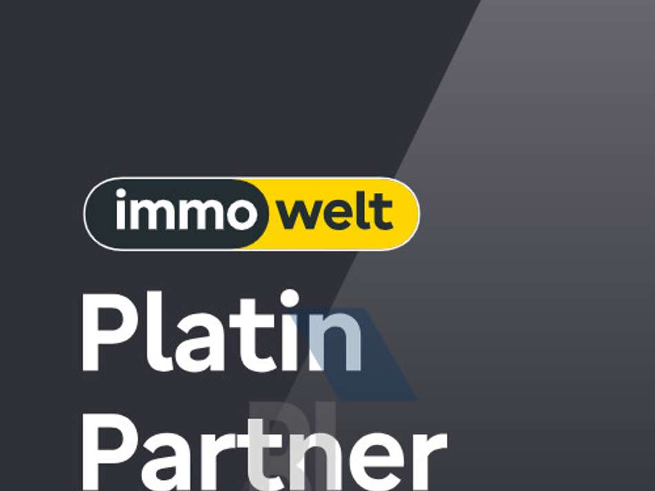 immowelt-partner-icon