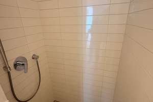 3 Zimmer Wohnung im Industriedenkmal mit EBK und Parkett – Theo-Neubauer-Straße 39, 99085 Krämpfervorstadt, Erfurt – Vorschaubild 14