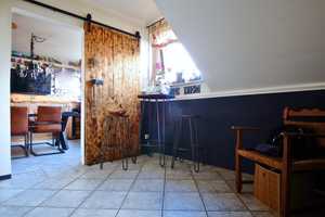 Außergewöhnliches, freistehendes Zweifamilienhaus in Top-Lage Langerwehe-Jüngersdorf – Düren (Kreis) – Vorschaubild 27