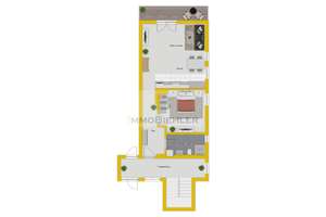 Property thumbnail 5