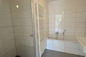 Exklusive schöne 2 Zimmer Wohnung mit Terrasse – Olpketalstraße 49, 44229 Kirchhörde-Löttringhausen, Dortmund – Vorschaubild 8