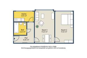 Property thumbnail 2