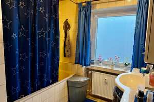 Property thumbnail 17