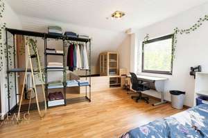 Großes familienfreundliches Einfamilienhaus mit großem Garten – Die vollständige Adresse der Immobilie erhältst du vom Anbieter., 51766 Engelskirchen – Vorschaubild 19