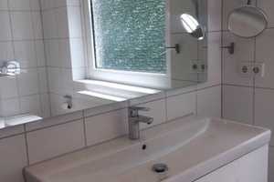 Geräumiges, geschmackvolles 6-Raum-Reihenhaus mit EBK in Wolfratshausen – Bad Tölz-Wolfratshausen (Kreis) – Vorschaubild 5