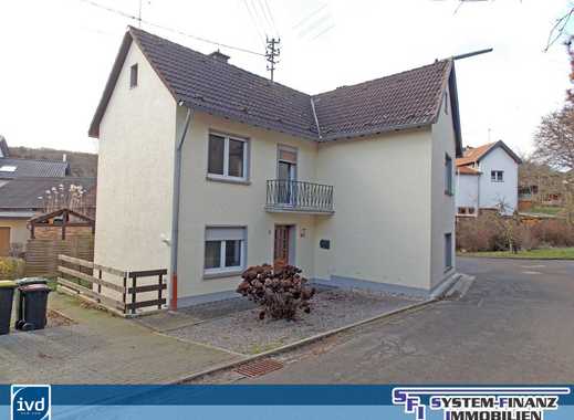 Haus kaufen in Rheinbach ImmobilienScout24