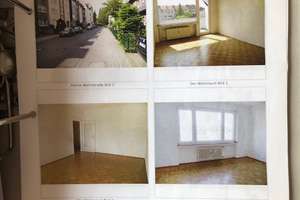 Property thumbnail 18