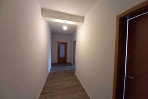 Eine 4 Raumwohnung mitten in Striesen – Tischerstr. 2, 1309 Striesen-Süd, Dresden – Vorschaubild 10