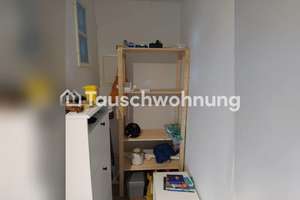 Tauschwohnung: Moderne und zentrale 3-Rwg mit Einbauküche – Pennricher Straße 17, 1157 Löbtau-Nord, Dresden – Vorschaubild 7