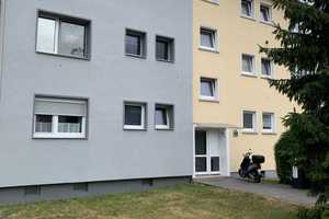 Wohnen auf 70 qm über 2 Etagen in Gelsenkirchen Sutum – Theodor-Otte-Straße 103, 45897 Gelsenkirchen – Vorschaubild 11