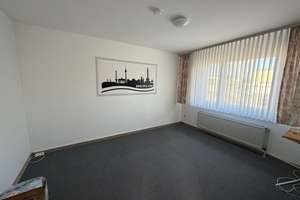 Property thumbnail 9