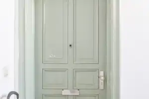 Property thumbnail 15