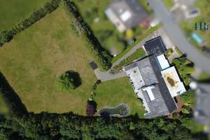 Traumhafte Villa mit zauberhaftem Garten, Einliegerwohnung und Indoor Pool – Die vollständige Adresse der Immobilie erhältst du vom Anbieter., 35088 Battenberg (Eder) – Vorschaubild 6