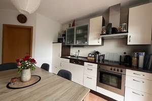 Bungalow mit Garage und Südterrasse in bevorzugter Wohnlage im Luftkurort Hage - EINZIEHEN & WOHLF� – Die vollständige Adresse der Immobilie erhältst du vom Anbieter., 26524 Hage – Vorschaubild 8
