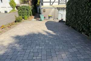 NATURNAHE LAGE MIT PLATZ FÜR FAMILIE, GEWERBE UND INVESTMENT !!! – Die vollständige Adresse der Immobilie erhältst du vom Anbieter., 58091 Dahl, Hagen – Vorschaubild 32