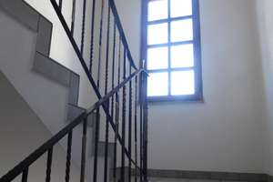 Property thumbnail 30