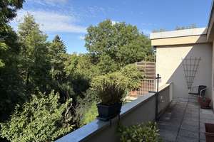 Clever wandelbare 3-Zimmer-Wohnung mit 4-Zimmer-Potenzial, Westbalkon & Garage in Bonn-Mehlem! – Die vollständige Adresse der Immobilie erhältst du vom Anbieter., 53179 Mehlem, Bonn – Vorschaubild 4