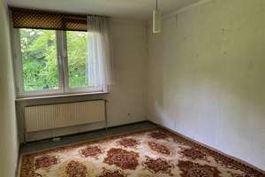 Ihr Bungalow-Traum in Suchsdorf - großes Grundstück in Top Lage! OTTO STÖBEN GmbH – Die vollständige Adresse der Immobilie erhältst du vom Anbieter., 24107 Suchsdorf, Kiel – Vorschaubild 9