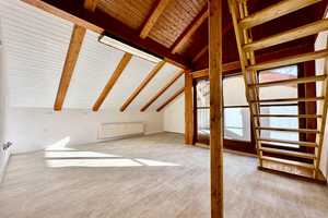 Traumhaftes Architektenhaus im Landhaus-Style mit XXL-Grundstück in Ortsrandlage von Weißenbrunn – Kronach (Kreis) – Vorschaubild 4