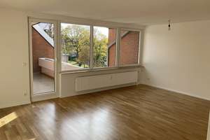 hell, modern, 3 ZKB, EBK – Badenstedter Str. 215, 30455 Badenstedt, Hannover – Vorschaubild 3