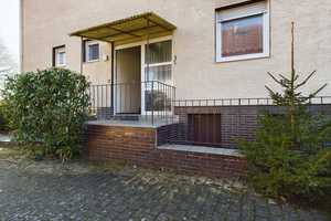 Gepflegtes 2 Familienhaus ohne Sanierungsstau - großes Grundstück - gute Lage – Odenwaldkreis – Vorschaubild 9