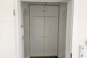 2,5-Zimmer-Wohnung mit gigantischer 53m²-Dachterrasse & Klimaanlage im 2-Parteien-Wohnbereich! – 44319 Wickede, Dortmund – Vorschaubild 11