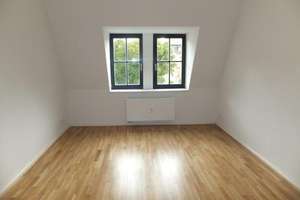 Großzügige, helle und gemütliche 3-Z-WE mit hochwertiger EBK in Stötteritz – Holzhäuser Str. 87, 4299 Stötteritz, Leipzig – Vorschaubild 7