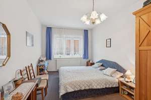 Charmante Stadtwohnung in Leipzig – Ideal für Kapitalanleger – Paul-Ernst-Straße 23, 4159 Wahren, Leipzig – Vorschaubild 6