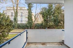 Property thumbnail 17