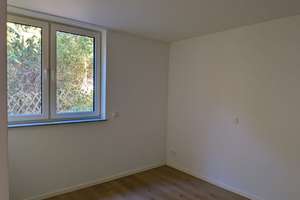 Moderne Maisonette-Wohnung mit großem Garten  – Mathildenweg 19, 64367 Mühltal – Vorschaubild 6
