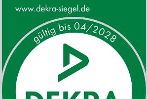 Falanga Immobilien - Frisch renovierte 3-Zimmer Wohnung mit großem Sonnenbalkon in Budenheim! – Die vollständige Adresse der Immobilie erhältst du vom Anbieter., 55257 Budenheim – Vorschaubild 14