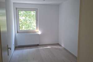 2 ZKB am Siegener Heidenberg zu vermieten – Heidenbergstraße 20, 57072 Siegen, Siegen – Vorschaubild 3