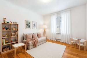 Property thumbnail 9