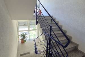 Schöne, helle 3-Zimmer Wohnung mit EBK, Balkon und Stellplatz – Mühlstraße 2, 75305 Neuenbürg – Vorschaubild 15