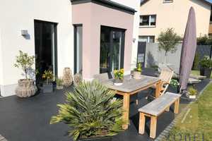 Exklusive Stadtvilla mitten im Zentrum von Hennef! – Rhein-Sieg-Kreis – Vorschaubild 44