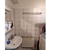 Alltagstaugliche 2-Zimmer-Wohnung in Aachen – Trierer Straße 43-45, 52078 Trierer Straße, Aachen – Vorschaubild 8