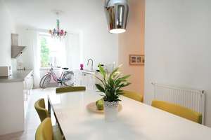 Property thumbnail 15