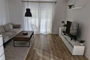 Neuwertig modern wohnen: 2,5 Zimmer-Wohnung in Mainz-Marienborn – Klein-Winternheimer-Straße 18, 55127 Marienborn, Mainz – Vorschaubild 3