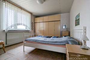 Familienstart in Eisenberg: DHH mit 3 Schlafzimmern, Garten und Südblick ins Grüne! – Gutenbergstraße 8, 67304 Eisenberg (Pfalz) – Vorschaubild 17