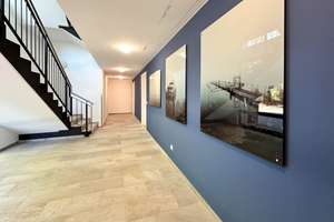 *** NEUBAU * ECO 2.0 * Wärmepumpe * Kühlung * 06/26 * 2 Zimmer * JETZT BESICHTIGEN *  – Hohe Str. 48, 4416 Markkleeberg – Vorschaubild 11